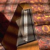 Deep River, Piano Music of Faith, Inspiration and Hope